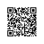 FW-30-05-G-D-410-175 QRCode