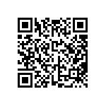 FW-30-05-G-D-414-150-A QRCode