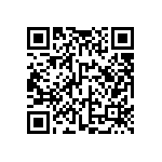 FW-30-05-G-D-417-138-A-P-TR QRCode