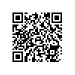 FW-30-05-G-D-417-138-A QRCode