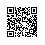 FW-30-05-G-D-430-100-A QRCode