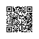 FW-30-05-G-D-430-236 QRCode