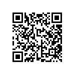 FW-30-05-G-D-440-090-A-P QRCode