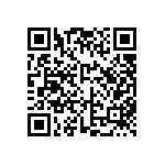 FW-30-05-G-D-441-076 QRCode