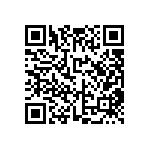 FW-30-05-G-D-446-150-A-P QRCode