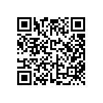 FW-30-05-G-D-446-150 QRCode