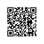 FW-30-05-G-D-446-172-A-P-TR QRCode