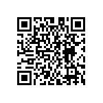 FW-30-05-G-D-450-100-A-P QRCode