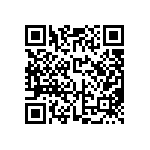 FW-30-05-G-D-450-100-A QRCode