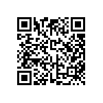 FW-30-05-G-D-450-160 QRCode