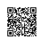 FW-30-05-G-D-452-200 QRCode