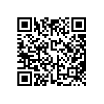 FW-30-05-G-D-470-160-A QRCode