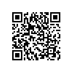 FW-30-05-G-D-490-160-A QRCode