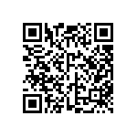 FW-30-05-G-D-495-180 QRCode