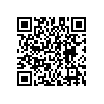 FW-30-05-G-D-500-075-ES QRCode