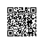 FW-30-05-G-D-500-100 QRCode