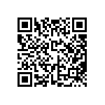 FW-30-05-G-D-500-130-A QRCode