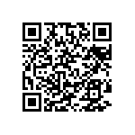 FW-30-05-G-D-515-160-A QRCode