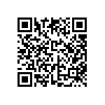 FW-30-05-G-D-516-065 QRCode