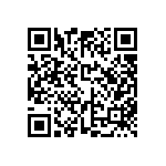 FW-30-05-G-D-520-140 QRCode