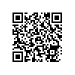 FW-30-05-G-D-523-065-A QRCode