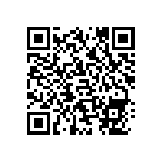 FW-30-05-G-D-525-150-A QRCode