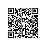 FW-30-05-G-D-530-100 QRCode