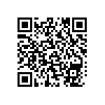 FW-30-05-G-D-540-065 QRCode