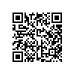 FW-30-05-G-D-550-125 QRCode