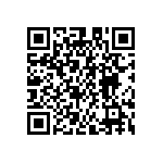 FW-30-05-G-D-565-090 QRCode