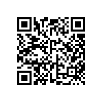 FW-30-05-G-D-565-100 QRCode