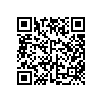 FW-30-05-G-D-575-075 QRCode