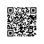 FW-30-05-G-D-600-065-TR QRCode