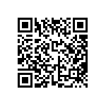 FW-30-05-G-D-600-075-A QRCode