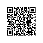 FW-30-05-G-D-600-075-ES-A QRCode