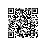 FW-30-05-G-D-600-075-ES QRCode