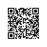 FW-30-05-G-D-609-066 QRCode