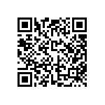 FW-30-05-H-D-330-120 QRCode