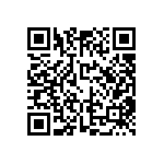 FW-30-05-H-D-500-140-A-P QRCode