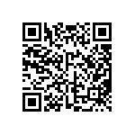 FW-30-05-H-D-565-090-A QRCode