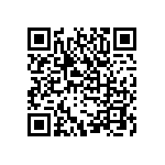 FW-30-05-L-D-335-120 QRCode