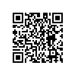 FW-30-05-L-D-340-180-A-TR QRCode