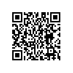 FW-30-05-L-D-350-075-ES-A QRCode