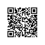 FW-30-05-L-D-360-100 QRCode