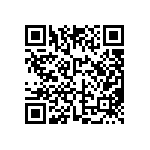 FW-30-05-L-D-363-065-P QRCode