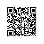 FW-30-05-L-D-365-100 QRCode