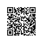 FW-30-05-L-D-370-067-A QRCode