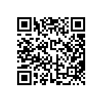 FW-30-05-L-D-370-087-A QRCode