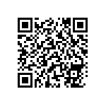 FW-30-05-L-D-370-180-A-P QRCode