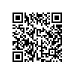 FW-30-05-L-D-374-075-EP-A-P-TR QRCode